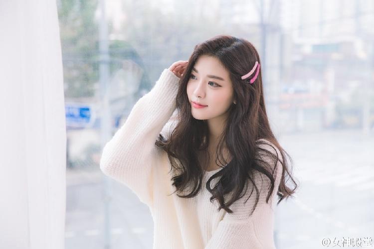 四虎久久精品成人免费观看_亚洲人成依人成综合网_√天堂资源中文最新版下载在线_99久久国产综合精品11-亚洲美女精品视频在线_伊人精品一区二区三区_亚洲精品在线播放中文字幕_国精产品一区二区三区公司|黄仁勋回应与雷军见面聊了啥